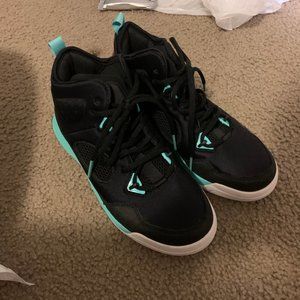 Adidas shoes